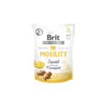 Brit Care | בריט קר חטיף מוביליטי לכלב בוגר | 150 גרם